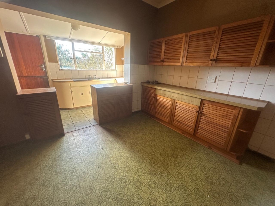 3 Bedroom Property for Sale in Bothasrus Eastern Cape